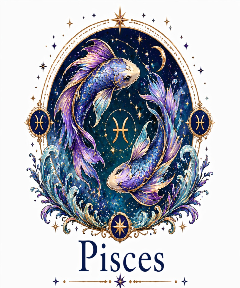 Pisces